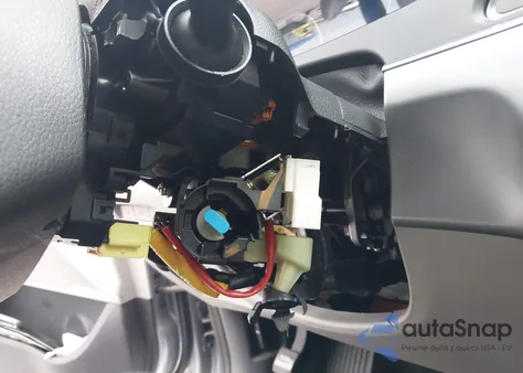 2015 Hyundai Sonata Sport from USA, damaged, VIN 5NPE34AF8FH065908